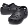 Crocs Classic Platform träskor