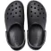 Crocs Classic Platform 木靴
