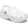 Crocs Zoccoli Classic Platform