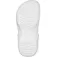 Crocs Esclops Classic Platform