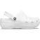 Crocs Esclops Classic Platform