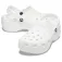 Crocs Esclops Classic Platform