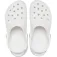 Crocs Classic Platform holzschuhe