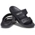 Crocs Sandaler Classic