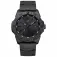 Luminox Rellotge XS.3121.BO
