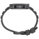 Luminox Rellotge XS.3121.BO