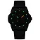 Luminox XS.3121.BO kello