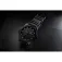 Luminox Rellotge XS.3121.BO