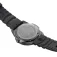 Luminox XS.3121.BO kello