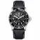 Luminox Rellotge XS.0921