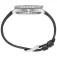 Luminox Rellotge XS.0921
