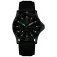 Luminox Rellotge XS.0921