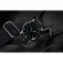 Luminox Rellotge XS.0921
