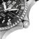 Luminox Rellotge XS.0921