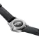 Luminox Rellotge XS.0921