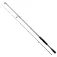 Shimano Fishing Zodias spinning rod