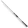 Shimano Fishing Game Type Light jigging rod