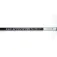Shimano fishing Grappler BB Slow jigging rod