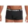 Funky trunks Boxers Underwear