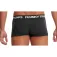 Funky trunks Boxers Underwear