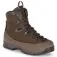 Aku KS Schwer 19 Goretex hiking boots