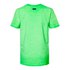 Petrol industries 1010-TSV604 T-shirt met korte mouwen
