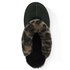 Ugg Coquette Leopard Slippers