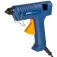 Steinel Gluematic 3002 Hot Glue Gun