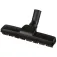 Karcher VC2/VC3-munstycke