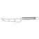 Wmf Coltello da formaggio Profi Plus 28 cm