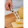 Wmf Coltello da formaggio Profi Plus 28 cm