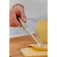 Wmf Coltello da formaggio Profi Plus 28 cm