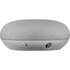 Google Home Nest Mini Inteligentny Głośnik