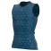 Alé Quark sleeveless base layer