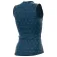 Alé Quark sleeveless base layer
