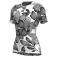 Alé Garden kurzarm-baselayer