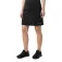 Loeffler Active Stretch SuperLite rock