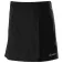 Loeffler Active Stretch SuperLite rock