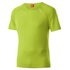 Loeffler Race CF Short Sleeve T-Shirt