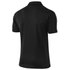 Loeffler Tencel CF Short Sleeve Polo Shirt