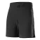 Loeffler Short Active Stretch Superlite