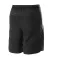 Loeffler Calções Active Stretch Superlite