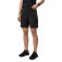 Loeffler Active Stretch Superlite Spodenki