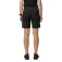 Loeffler Active Stretch Superlite shorts