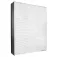 Philips AC Nanoprotect-filter