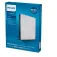 Philips Filtre Nano protector AC