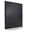 Philips AC Filter Nanoprotect Purifier