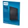 Philips AC Filter Nanoprotect Luftrenser