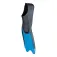 Salvimar Training swimming fins
