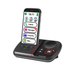 Swissvoice C50s 1GB/8GB 5´´ Dual SIM Refurbished Wireless Landline Phone